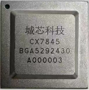 172481594287299001.jpg 7845.jpg